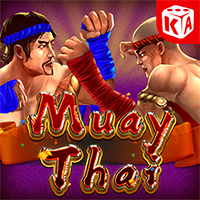Muay Thái