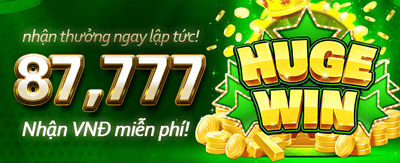 Ưu đãi nạp tiền hấp dẫn