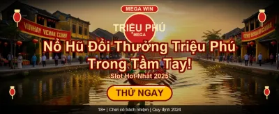 Thể thao VIP6666