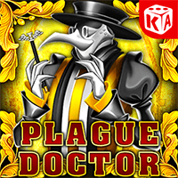 BÁC SĨ MỎ game icon