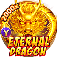 Kho báu Rồng game icon