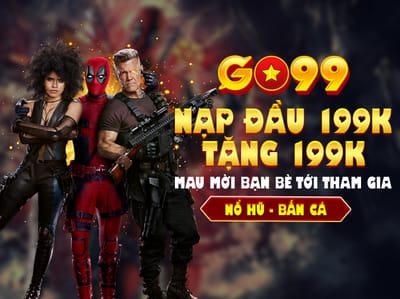 Thưởng Nạp Định Kỳ