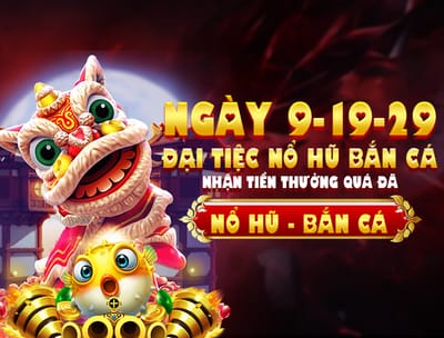 Ưu Đãi Nạp Lại Hàng Ngày promotion banner