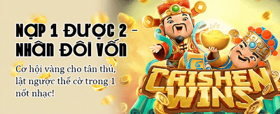 vip6666 app giao diện hiện đại
