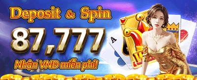 Trải nghiệm đẳng cấp tại vip6666