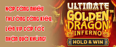 Giao diện trò chơi casino trực tuyến hấp dẫn tại VIP6666