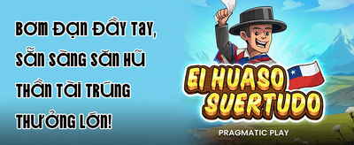 Cluster Pays