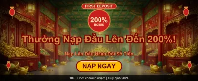 Ưu Đãi Hấp Dẫn Mỗi Ngày