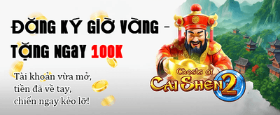 VIP6666 App Giao Diện Hiện Đại