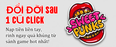 Chiến Thắng Cùng VIP6666