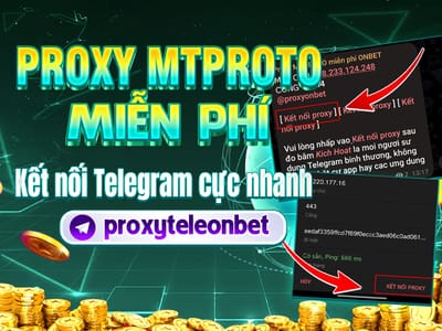 Giao diện cá cược thể thao chuyên nghiệp tại VIP6666