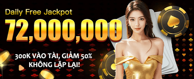 Chào mừng đến với vip6666app.com