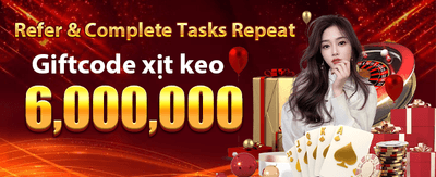 Nhận thưởng lớn cùng vip6666 app