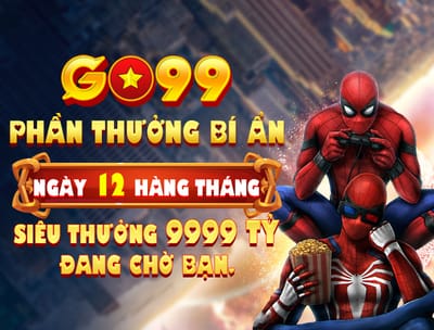 Vòng Quay Miễn Phí Slot Nổ Hũ promotion banner