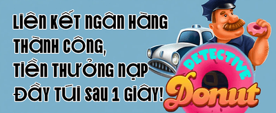 Khuyến Mãi Chào Mừng