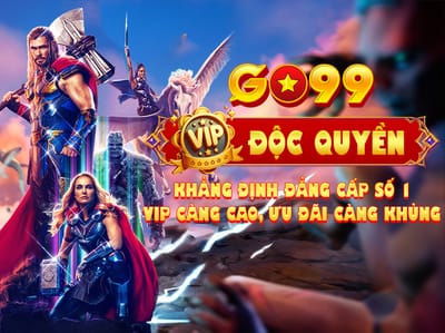 Giao diện trò chơi casino hấp dẫn tại VIP6666