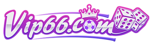 vip6666 Logo